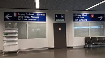 mulhouse-airport-car-rental