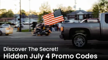 4th-of-july-car-rental-promo-codes