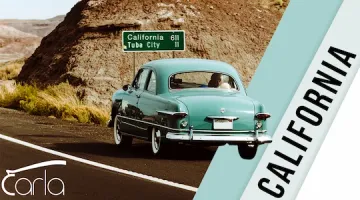 california-rent-a-car