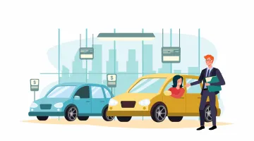 car-rental-shortage