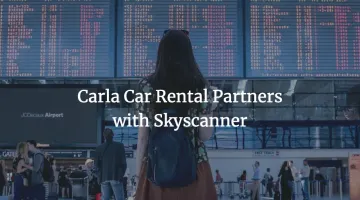 discover-carla-car-rental-deals-now-available-on-skyscanner