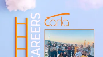 carla-careers