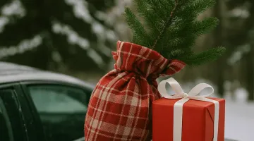 how-to-save-on-christmas-and-new-years-car-rentals