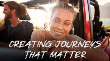 creating-journeys-that-matter