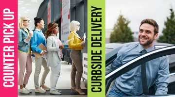 curbside-blog