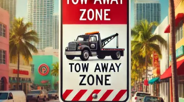 car-rental-tow-away