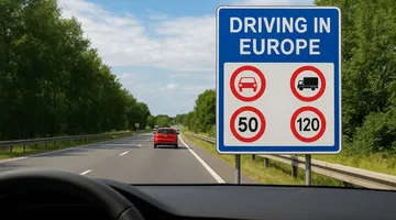driving-in-europe-essential-rules