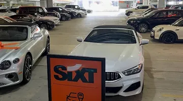 are-car-rental-branches-open-on-thanksgiving-a-2024-guide
