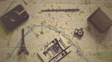car-rental-requirements-in-europe