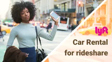 how-to-rent-a-car-for-lyft