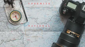 are-european-countries-open-for-KSA-travellers