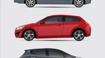 the-truth-about-rental-car-bookings-understanding-car-classes-vs-specific-models