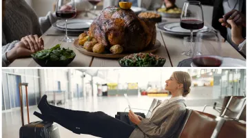best-thanksgiving-travel-tips