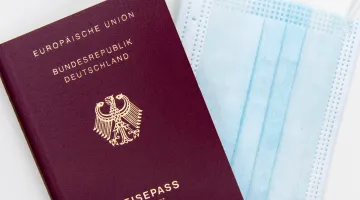 are-european-countries-open-for-UAE-travellers
