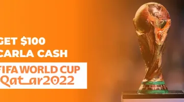worldcup-contest-win-carla-cashes