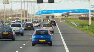 airport-rentalcar-return