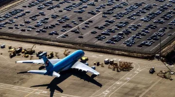 should-you-rent-a-car-in-the-airport