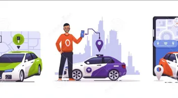 best-car-rental-options-for-travelers-airport-car-rentals-vs-city-pickups-pros-and-cons