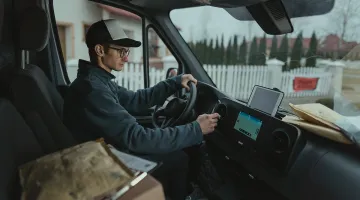 amazon-flex-car-rental-deals