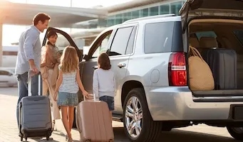 us-car-rental-behavior-2026