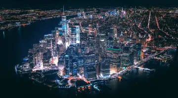 book-your-hotel-in-new-york-city-usa