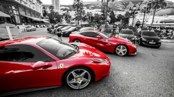 rental-cars-for-any-budget