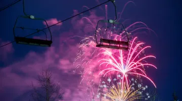best-places-to-travel-for-new-years