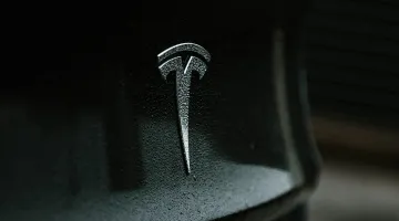 how-to-rent-tesla