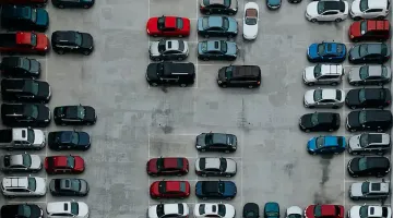 best-rental-cars-in-2023
