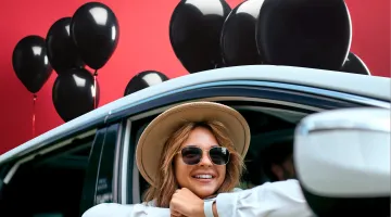black-friday-car-rental-deals