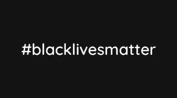 black-lives-matter