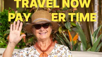 can-i-pay-for-my-trip-over-time