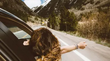 buy-now-pay-later-car-rental-in-2023