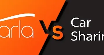 car-rental-vs-car-sharing