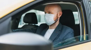 car-rental-amid-pandemic