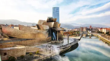 rental-cars-in-bilbao-spain