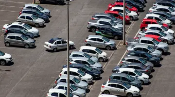 how-to-find-rental-car-centers