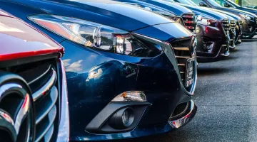how-much-is-car-rental-deposit-in-2025
