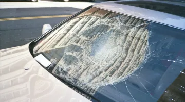 car-rental-insurance-in-2025