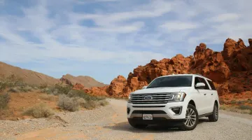 car-rental-requirements-2024
