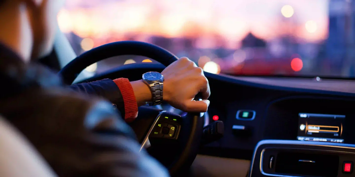 How to Find Car Rental Deals: Insider Tips & Tricks
