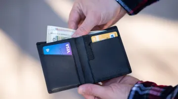 can-i-rent-a-car-with-cash