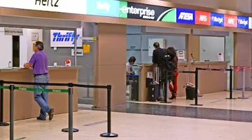 car-rental-101