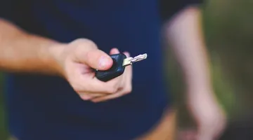 car-rental-tips-from-carla