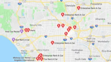 how-to-find-a-car-rental-near-me-and-get-the-best-deal