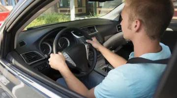 car-rental-under-25-usa
