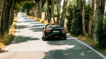 car-rental-florence-ital