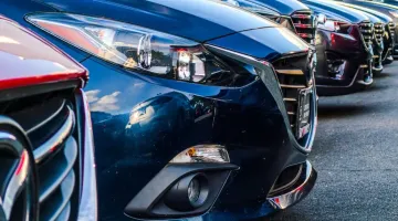 understanding-rental-car-return-policies