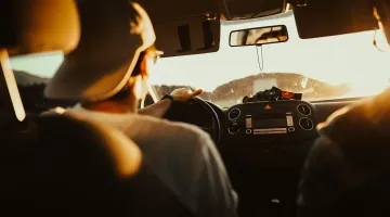 cheap-rental-cars-near-me