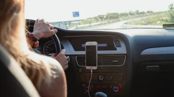 cheapest-rental-cars-for-uber